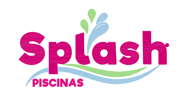 Splash Piscinas